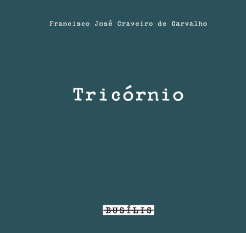  Tricórnio 