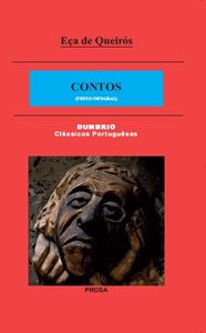  CONTOS 