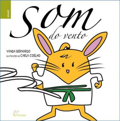  Som do vento 