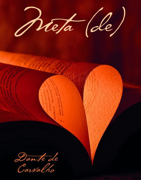  Meta(de) 