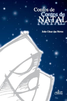  Contos de Natal 