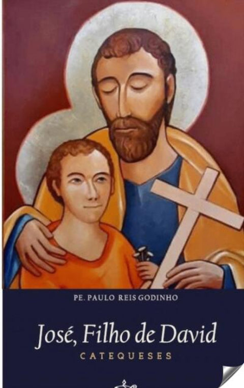  JOSÉ, FILHO DE DAVID 