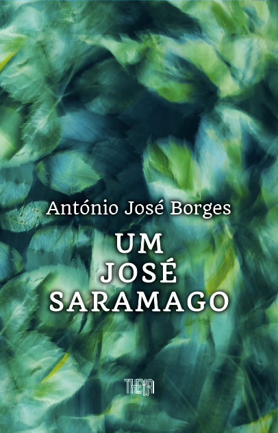  Um Jose Saramago 
