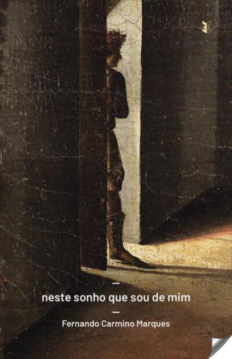  NESTE SONHO QUE SOU DE MIM 