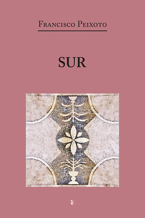  Sur 