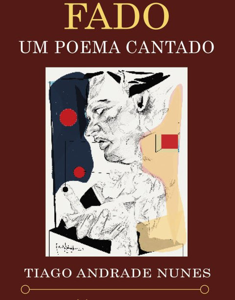  Fado 