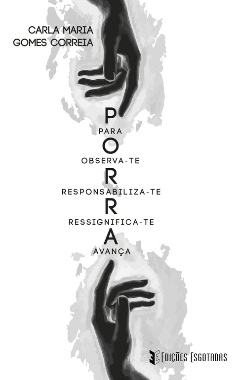  P.O.R.R.A 