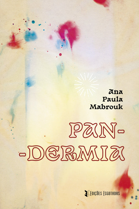  Pan-dermia 