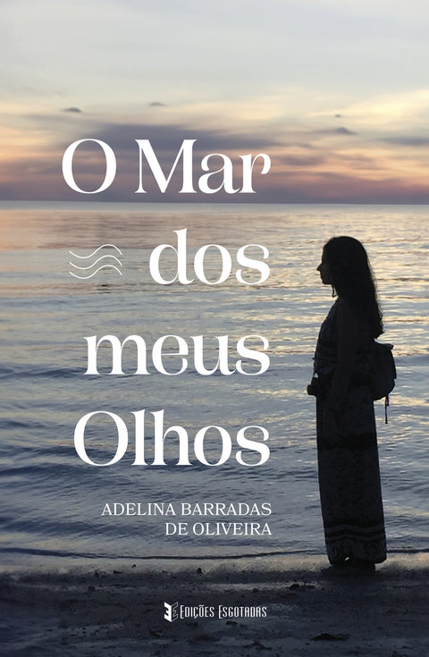  O mar dos meus olhos 
