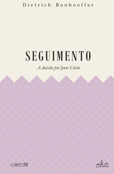  Seguimento 