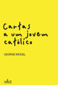  Cartas a um Jovem Católico 