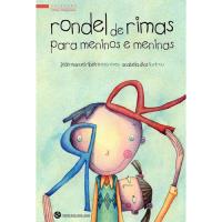  Rondel de rimas para meninos e meninas- PNL 