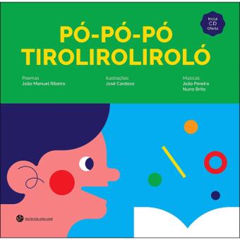  Pó-Pó-Pó Tiroliroliroló - PNL 