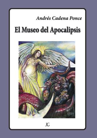  EL MUSEO DEL APOCALIPSIS 
