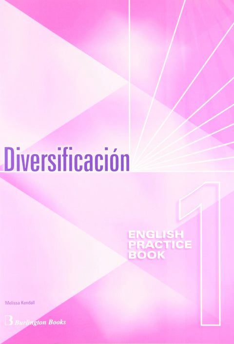  (07).ENGLISH PRACTICE BOOK 1.(DIVERSIFICACION) 