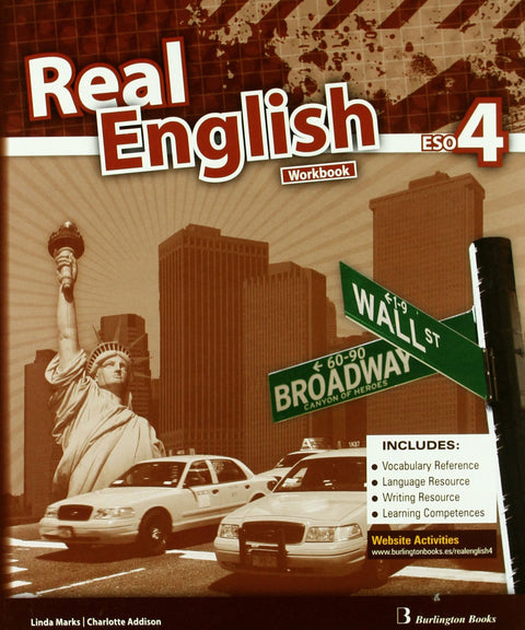  (10).REAL ENGLISH 4O.ESO (WORKBOOK) 