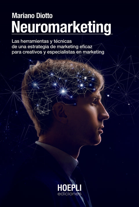  NEUROMARKETING 