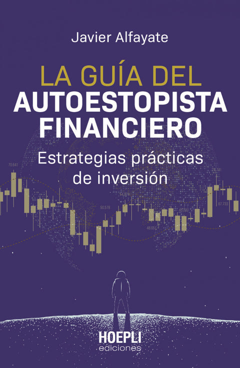  La guía del autoestopista financiero 