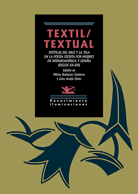  Textil/Textual 