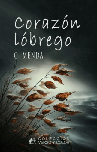  Corazón lóbegro 
