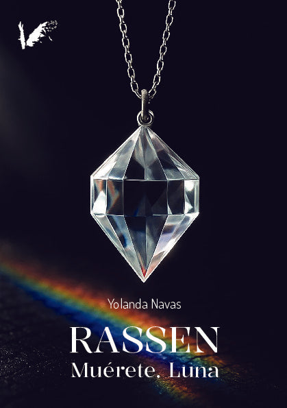  RASEN. MUÉRETE LUNA 