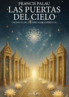  PUERTAS DEL CIELO, LAS 