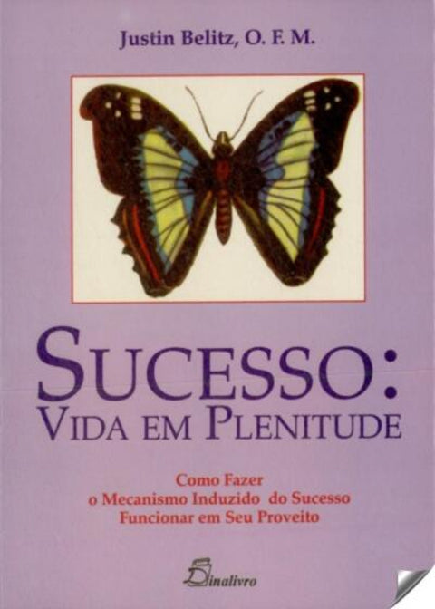  (PORT).SUCESSO VIDA EM PLENITUDE 