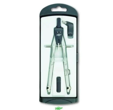  COMPAS MICROMETRICO DE AJUSTE RAPIDO 201T FAIBO 