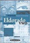  Cd/albeida 