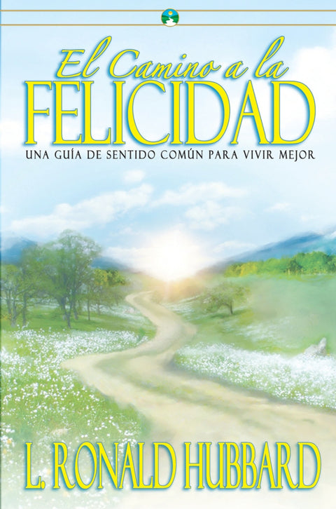  Camino a la felicidad 