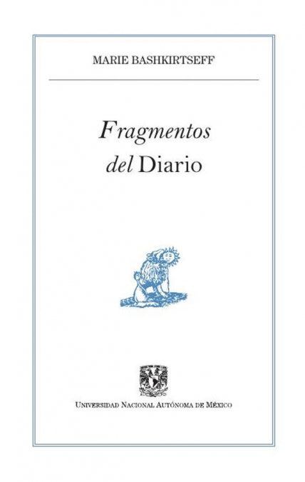Image Alt Text