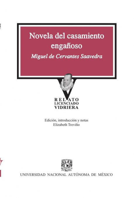 Image Alt Text