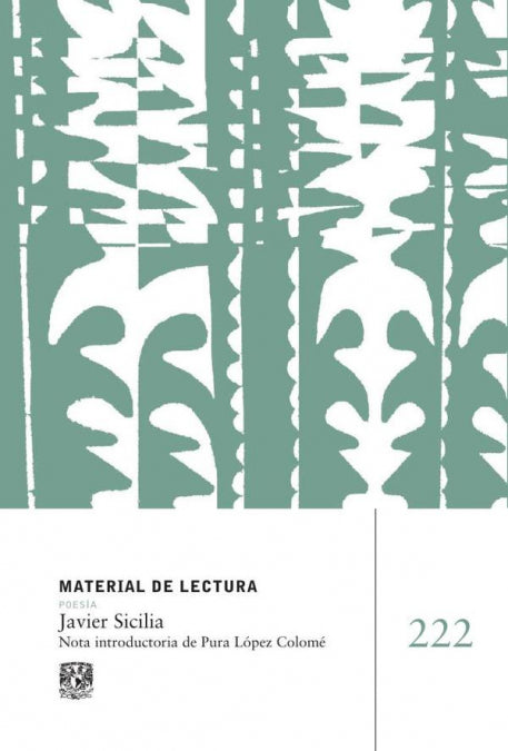 Image Alt Text