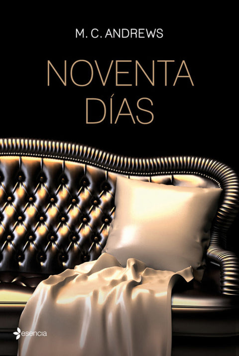  Noventa dias 