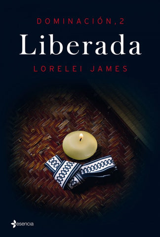  Liberada 