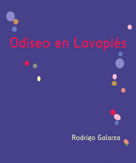 Image Alt Text