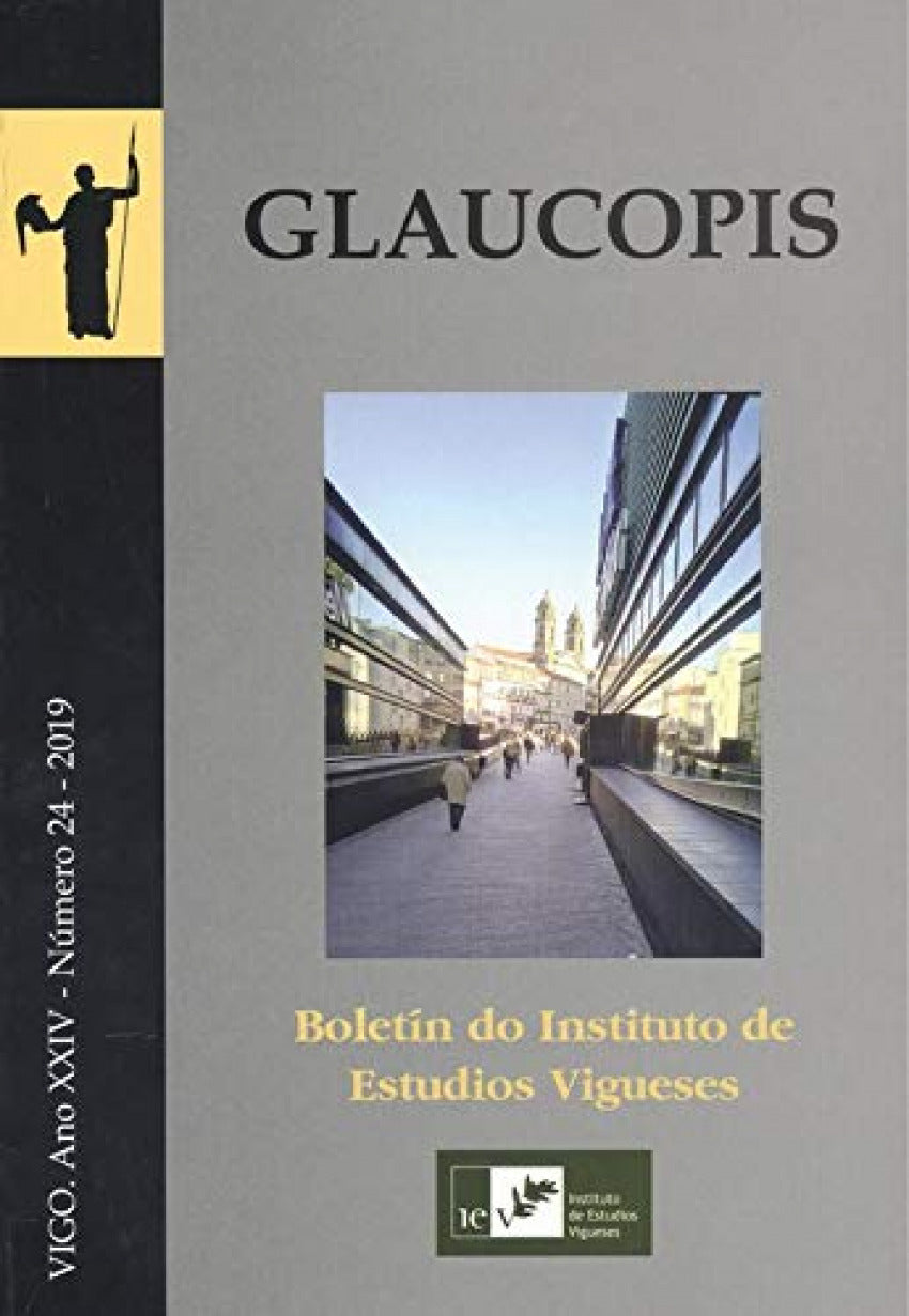  (13).2007.boletin estudios vigueses.glaucopis 