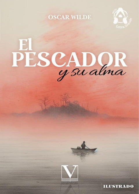 Image Alt Text