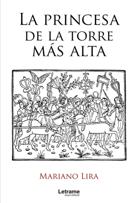 Image Alt Text