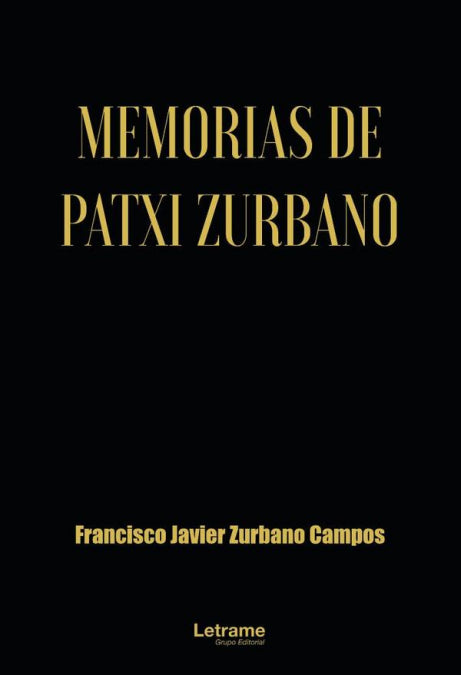 Image Alt Text