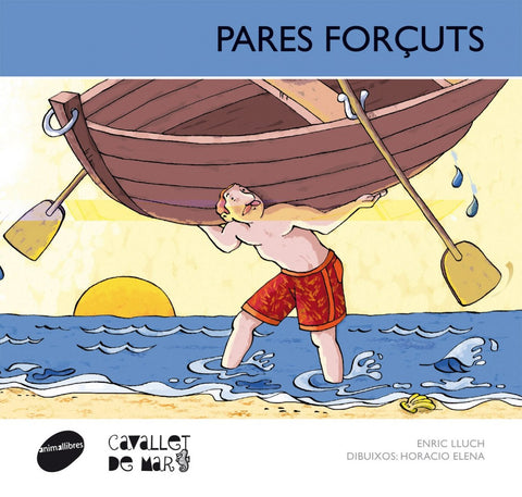  Pares forçuts 