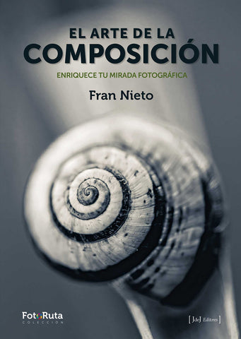  EL ARTE DE LA COMPOSICIóN 