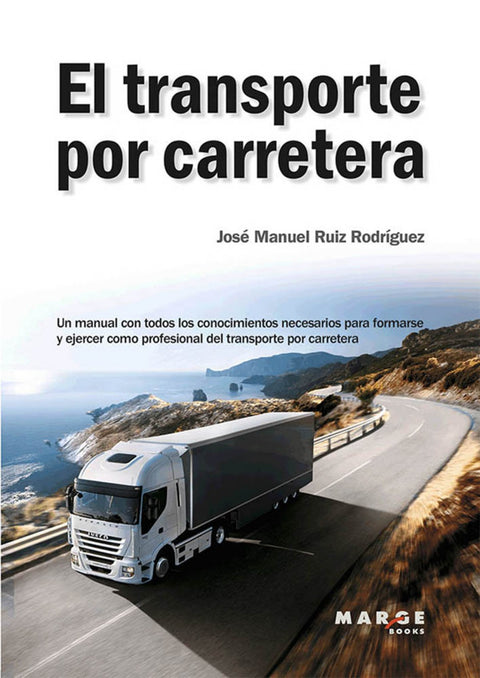  El transporte por carretera 