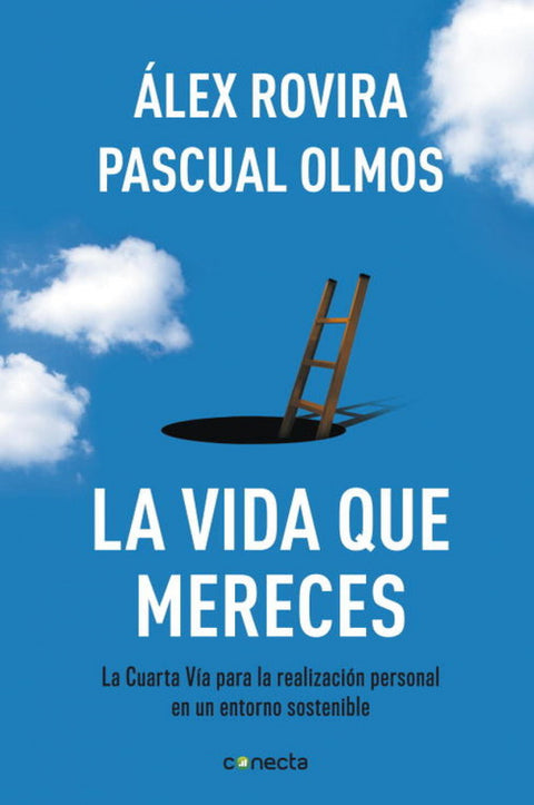  La vida que mereces 
