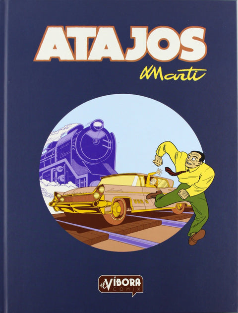  ATAJOS 