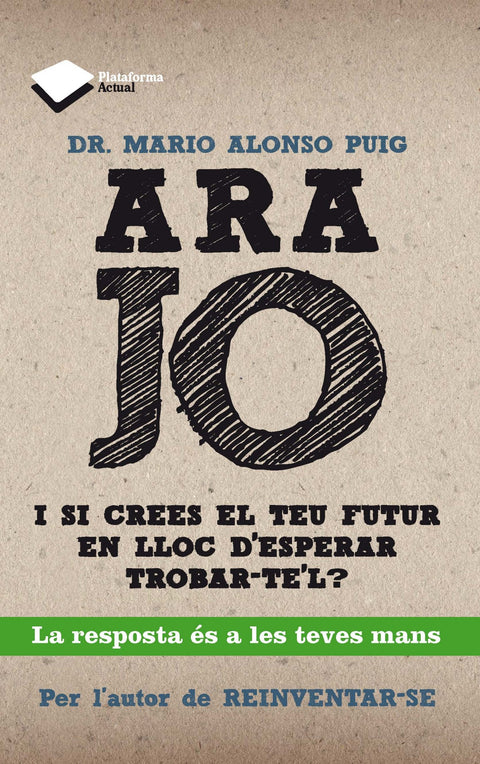  ARA JO 