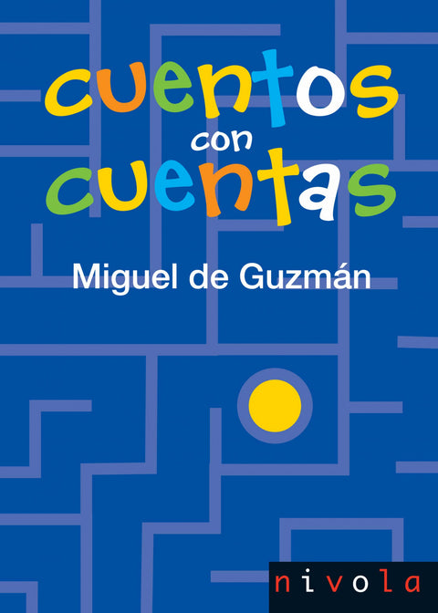  Cuentos con cuentas 
