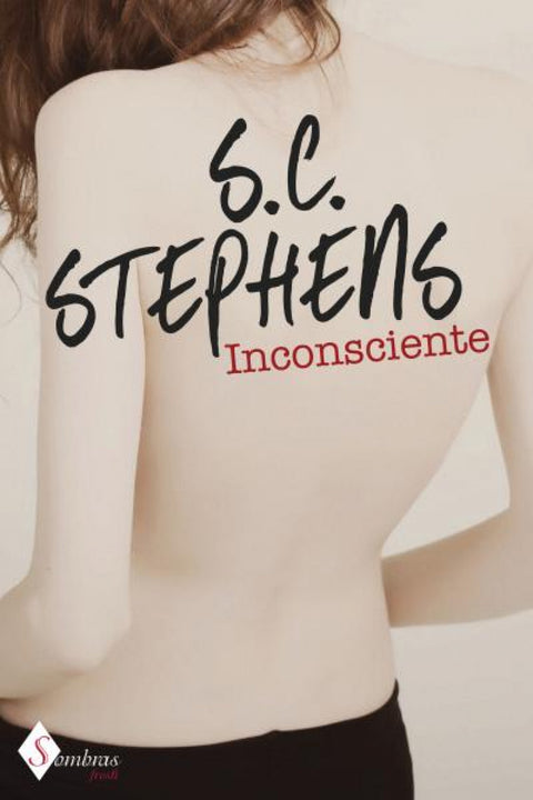  Inconsciente 