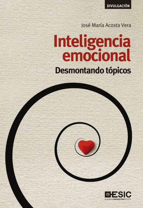  Inteligencia emocional 