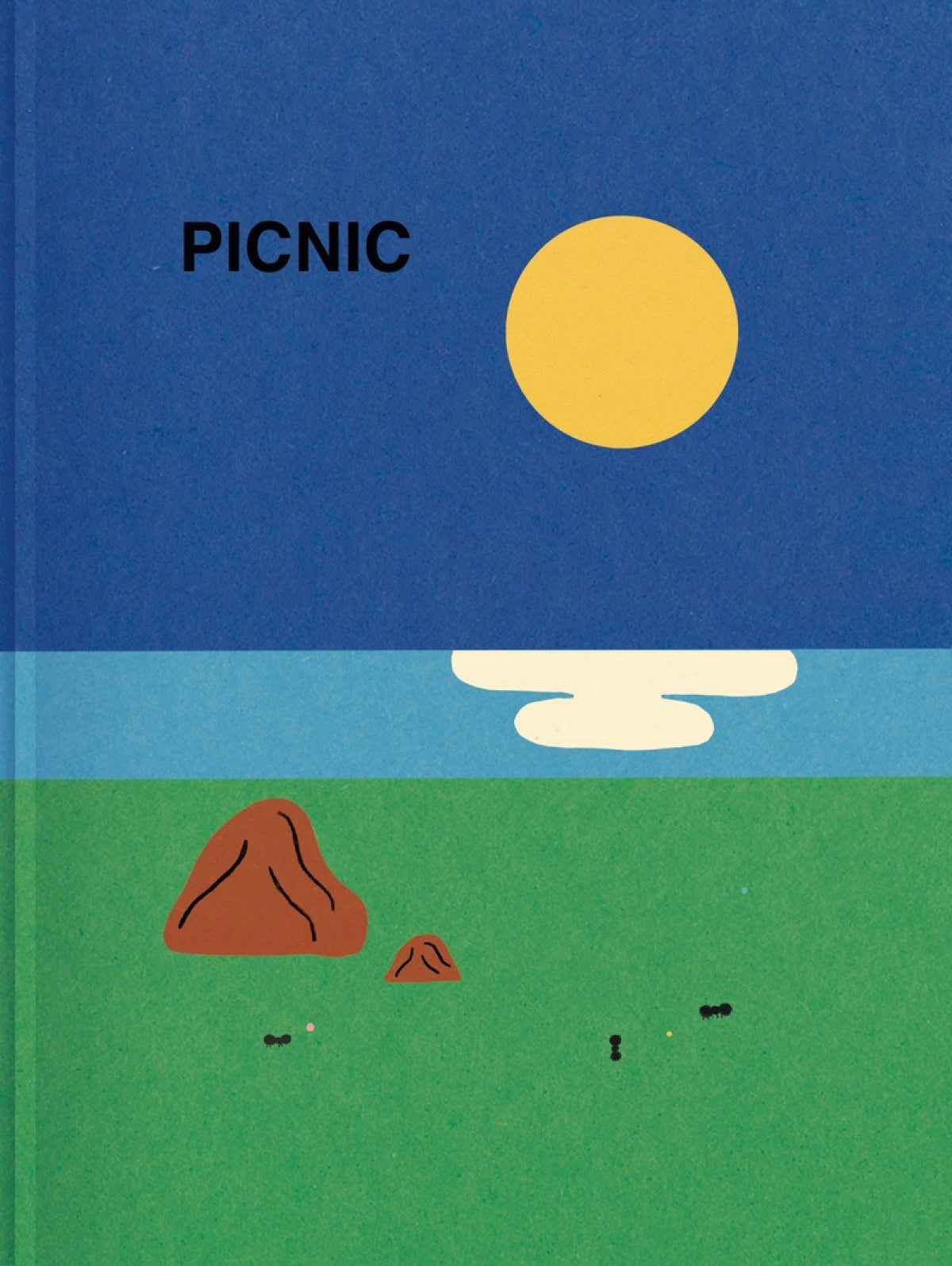  PICNIC 